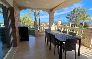 CAN TRULLEN CHALET CALAFELL - Foto 24