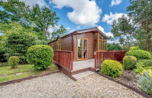 Bay Tree Lodge 02 - Foto 1