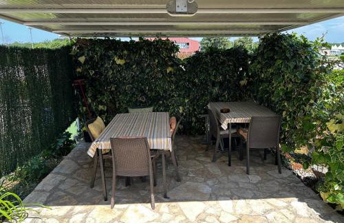 Croatiaumag - Foto 37