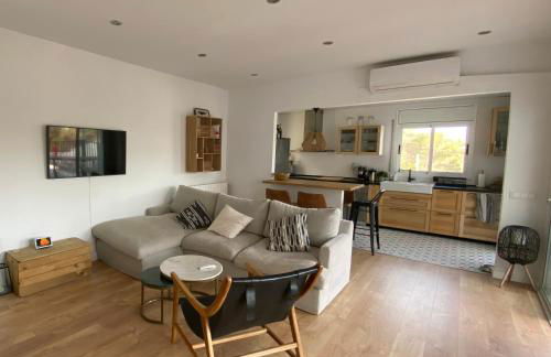 Villa Maioli - Photo 41