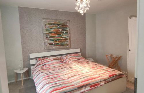 Ferienhaus Cornelia - Photo 14