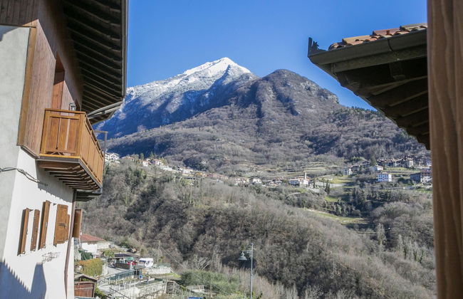 CaLuisel 2 - Foto 36