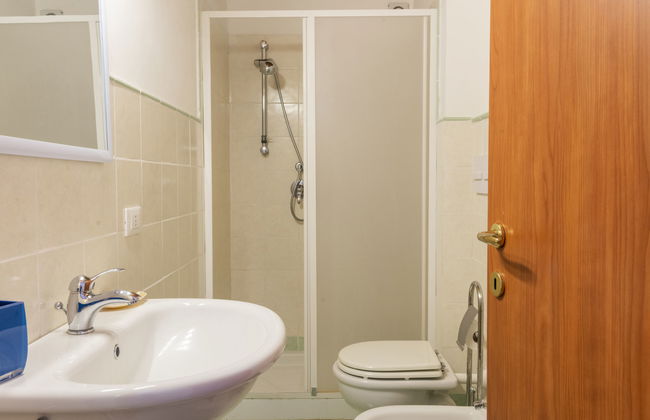 Casale Ai Noccioli (LVC165) - Foto 29