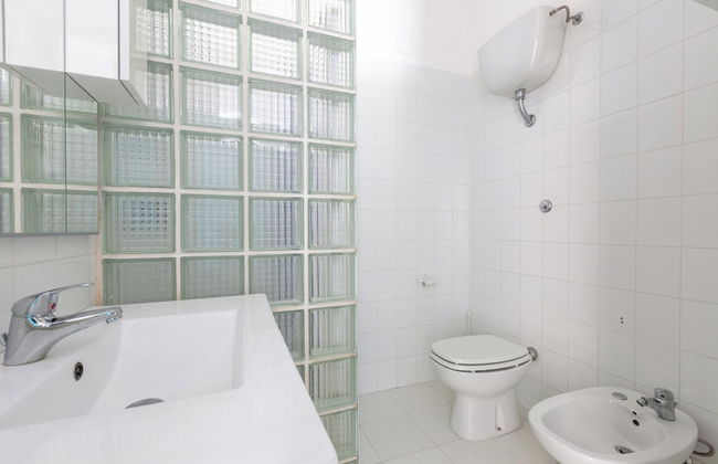 4047 Piccola Perla by Barbarhouse - Foto 10