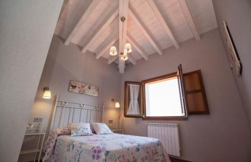 Cuatrovistes - Foto 43