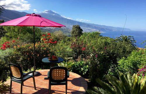 Nanou House - Foto 7