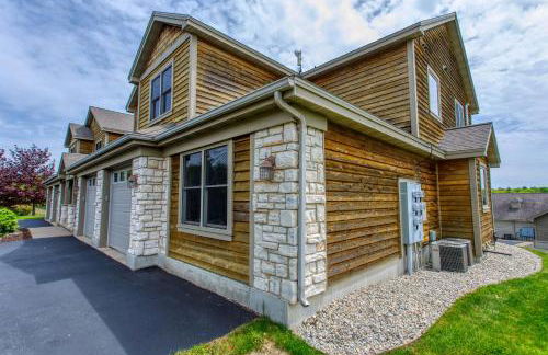 Door Way Inn by Simple Life Rentals - Foto 18