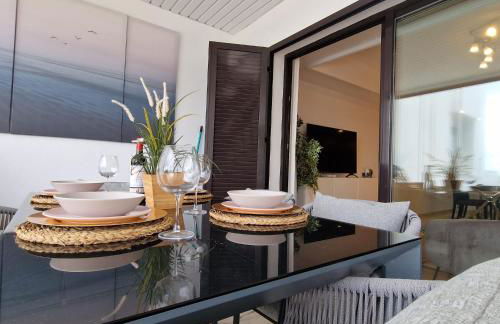 Casares del Mar Luxury Apartment - Photo 25
