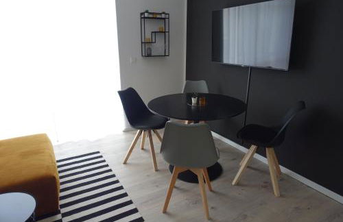 Apartment Annett - Foto 16