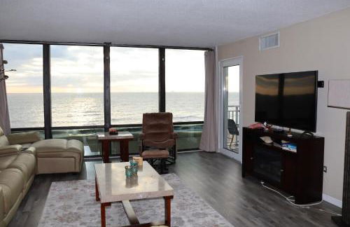 Beach Luxury Oceanfront - Foto 61