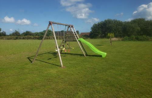 Gîte Paimpol Le Poullou - Photo 49