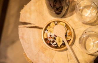 Thomashof - Photo 21