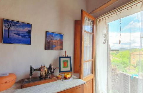 La Casa Di Dina - Foto 11