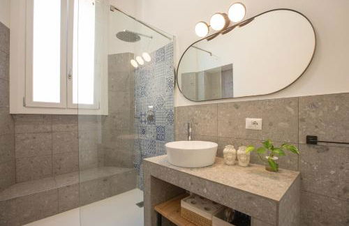 ArtStay - Design Apt Navigli Parking - Foto 37