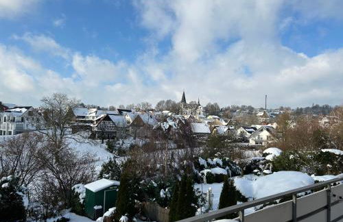 Fewo Körbecke am Möhnesee - Foto 46