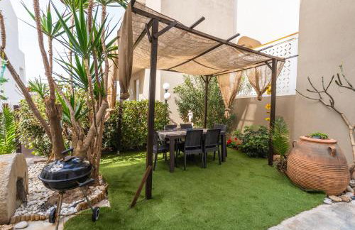 Chrispa's House Beachfront Bliss & Stunning Views - Foto 29