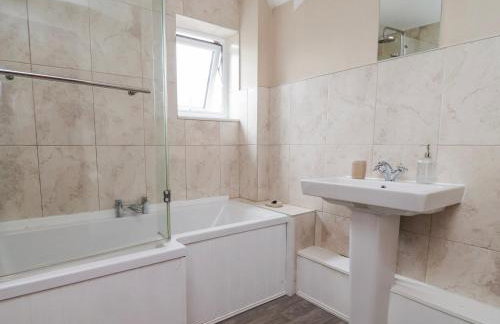 Manor Wood - Photo 47