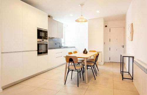 Luces en Madrid - Foto 24