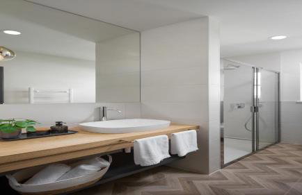 Villa Casa Mostia with Private Pool - Foto 15