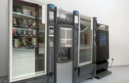 Sol do Atlântico - Foto 31