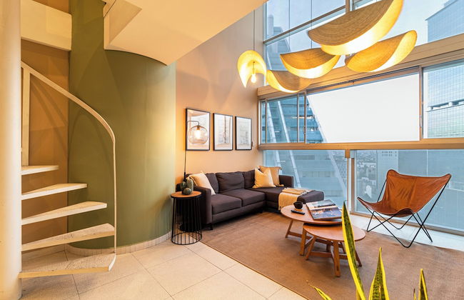 Casa Hamburgo by Kukun - Foto 57