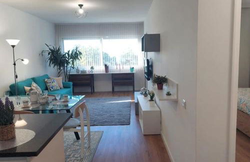 Viewpoint Machico - Lovely Nature View - Foto 14