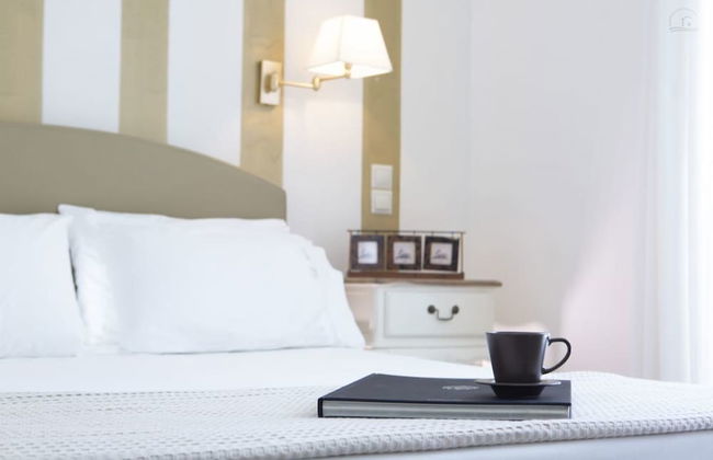 Villa Niriides - Foto 12