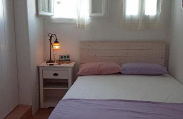 Elva House - Foto 22