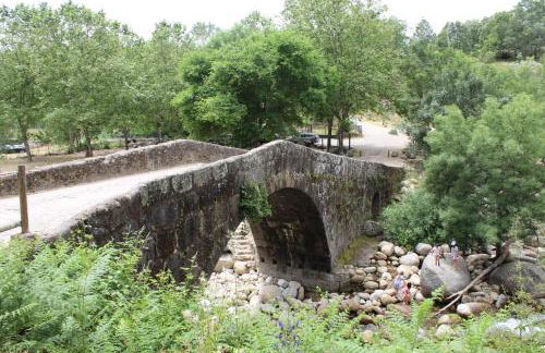 Apartamento La Relojera 1 - Foto 27