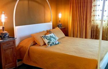 De Vita Beata Agriturismo - Photo 11