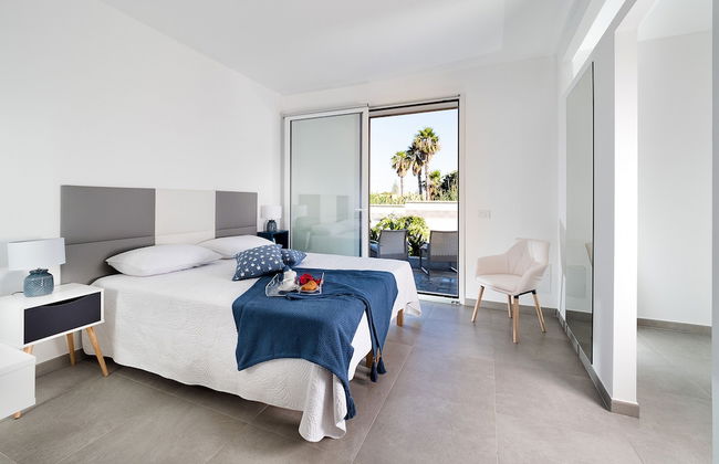 Evanthe Garden - Gaura - Foto 4