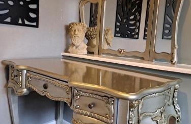 Harrington Suite - Foto 6