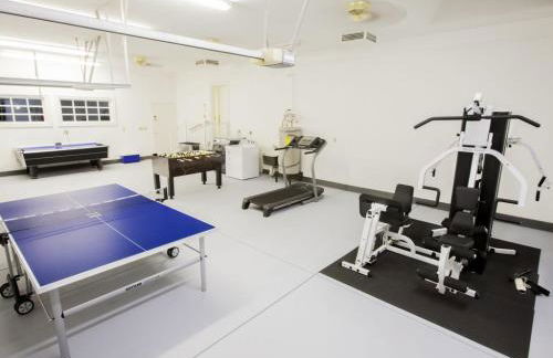 Villa Carota - 6 bedrooms and a Casitas - Foto 56