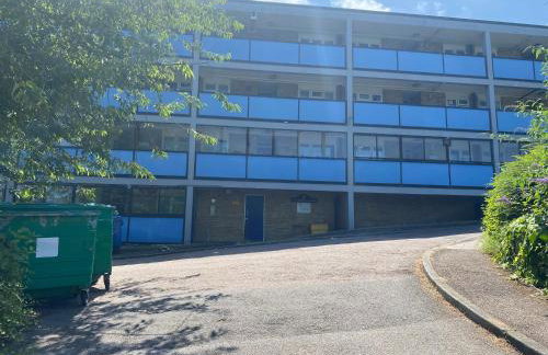 Cosy Home in Chatham - Foto 18