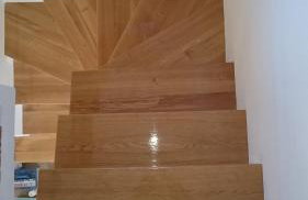 Holiday Home Strpuncina - Photo 31