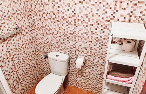 Apartamentos Ruz - Foto 17