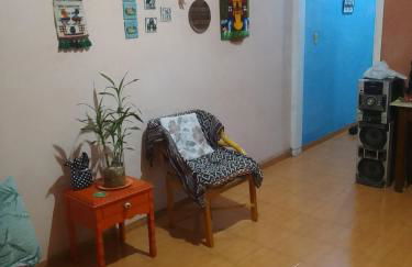 Casa em Vila Estilo Portuguesa! - Foto 1