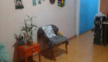 Casa em Vila Estilo Portuguesa! - Foto 1