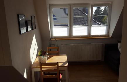 Ferienwohnung Zellner - Foto 18