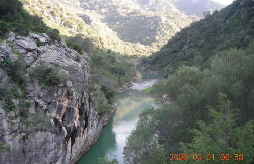 casa del gastronomo - Foto 49