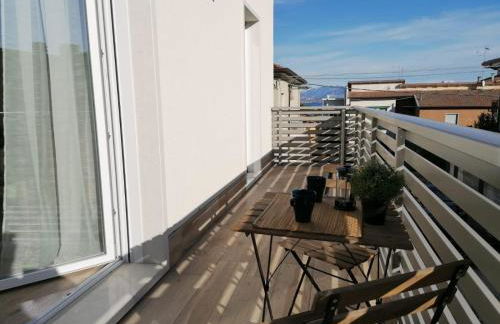 Eco Lake Apartments By Case al Lago - Foto 6