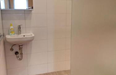 Harz meets friends - Foto 15