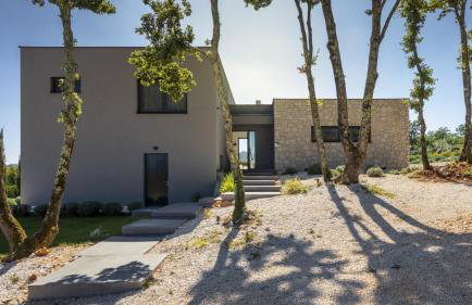 Villa OX by Villas Guide - Foto 14