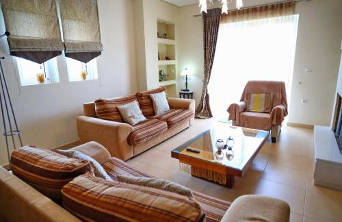 Fou's luxury apartment - Foto 8