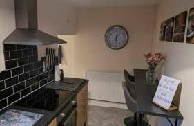 No 1 Grove Road - Foto 21