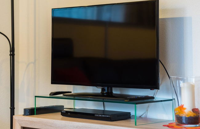 Haus Adora - Foto 23