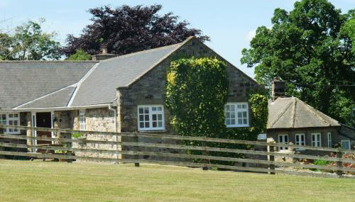 Coquet View - Foto 2