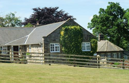 Coquet View - Foto 2