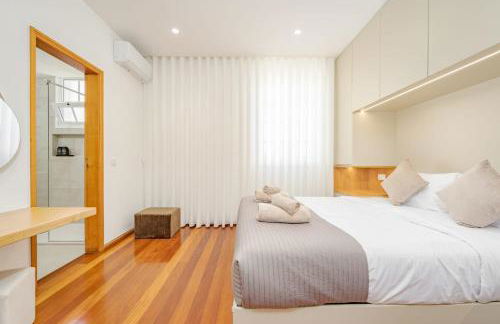 JPL - Preces Residential - Foto 32