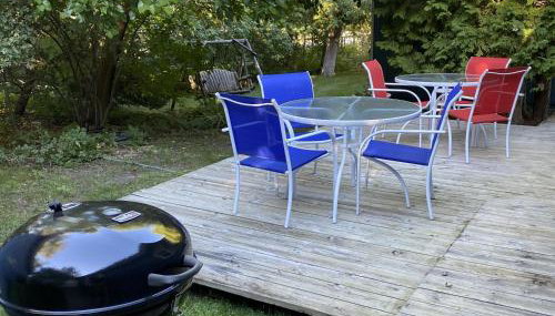 Lavender Lane - Photo 2